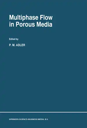 Buchcover ISBN 9780792338178