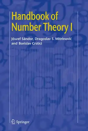 Buchcover ISBN 9780792338239