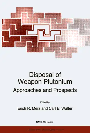 Buchcover ISBN 9780792338413