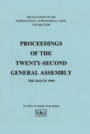 Buchcover ISBN 9780792338420