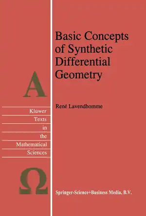 Buchcover ISBN 9780792339410