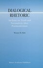 Buchcover Molecular Microbial Ecology Manual