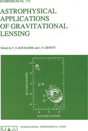 Buchcover ISBN 9780792339540