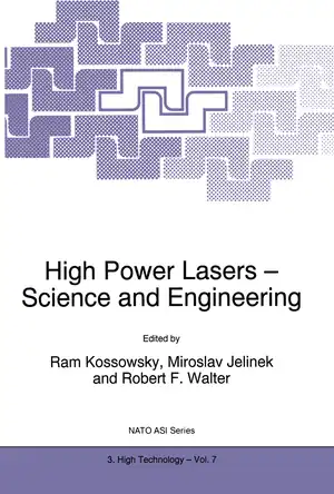 Buchcover ISBN 9780792339595