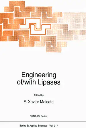 Buchcover ISBN 9780792340034