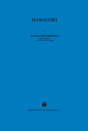 Buchcover ISBN 9780792340072