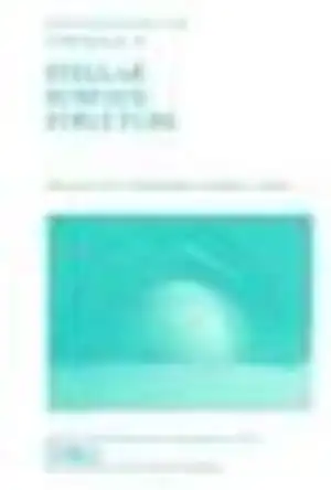 Buchcover ISBN 9780792340263