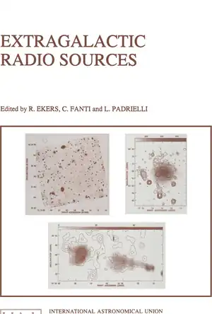 Buchcover ISBN 9780792341222