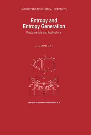 Buchcover ISBN 9780792341284