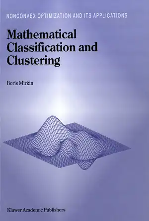 Buchcover ISBN 9780792341598