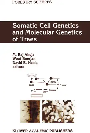 Buchcover ISBN 9780792341796