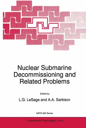 Buchcover ISBN 9780792341895