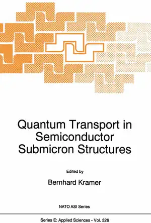 Buchcover ISBN 9780792341901