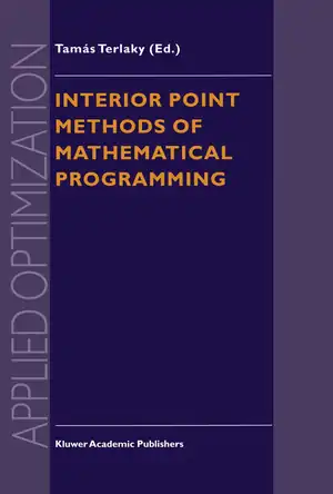 Buchcover ISBN 9780792342014