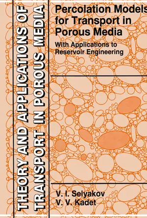 Buchcover ISBN 9780792343226