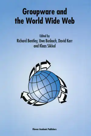 Buchcover ISBN 9780792345343