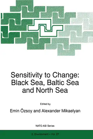 Buchcover ISBN 9780792345350