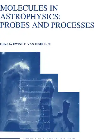 Buchcover ISBN 9780792345381