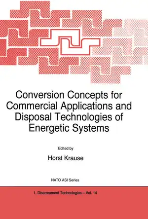 Buchcover ISBN 9780792346494