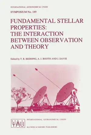 Buchcover ISBN 9780792346517