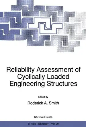 Buchcover ISBN 9780792346951