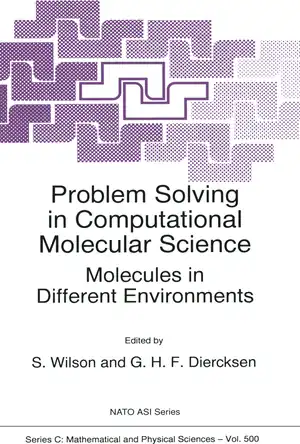 Buchcover ISBN 9780792347514