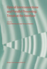 Buchcover Optical Interconnections and Parallel Processing