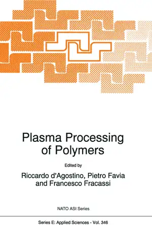 Buchcover ISBN 9780792348597