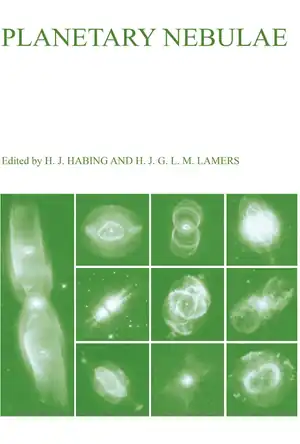 Buchcover ISBN 9780792348924