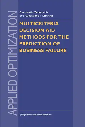 Buchcover ISBN 9780792349006