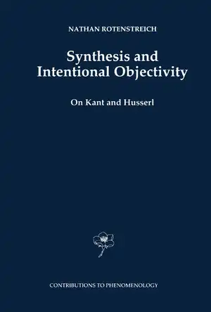 Buchcover ISBN 9780792349563