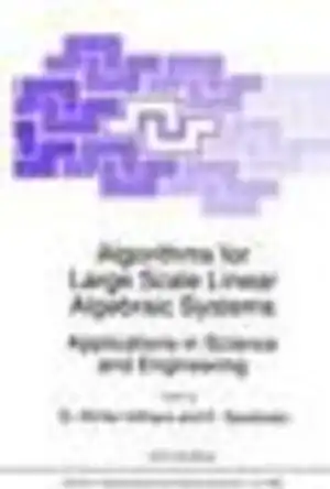 Buchcover ISBN 9780792349754