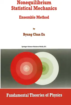 Buchcover ISBN 9780792349808