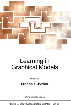 Buchcover ISBN 9780792350170