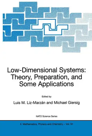 Buchcover ISBN 9780792350484