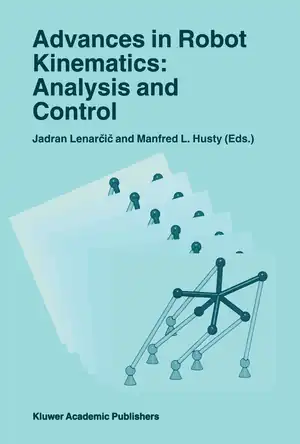 Buchcover ISBN 9780792351696