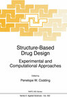 Buchcover Structure-Based Drug Design