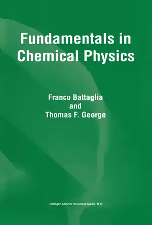 Buchcover ISBN 9780792352143