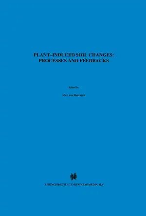 Buchcover ISBN 9780792352167