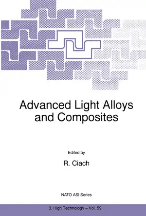 Buchcover ISBN 9780792352228