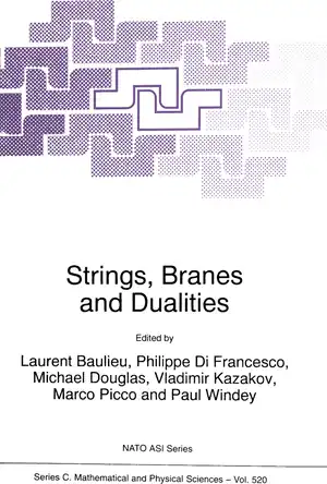 Buchcover ISBN 9780792353447