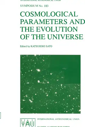 Buchcover ISBN 9780792354604