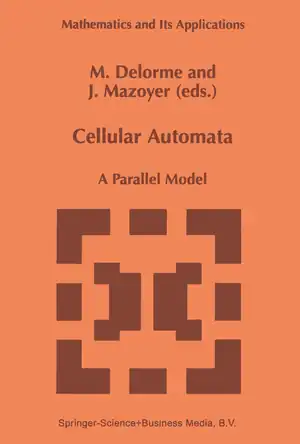 Buchcover ISBN 9780792354932