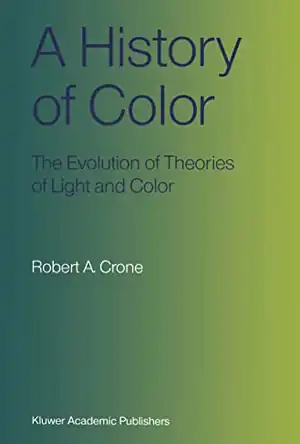 Buchcover ISBN 9780792355397