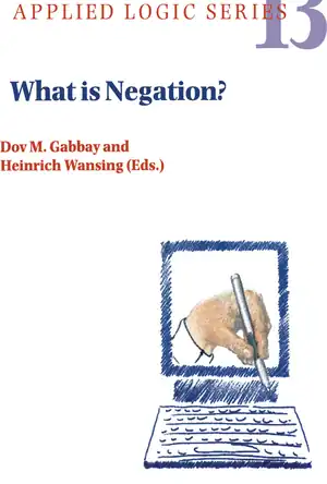 Buchcover ISBN 9780792355694