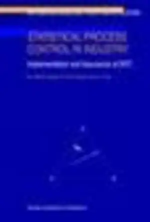 Buchcover ISBN 9780792355700