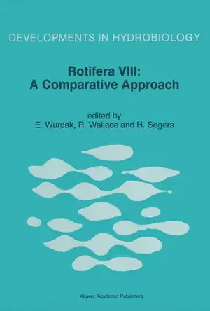 Buchcover ISBN 9780792355717