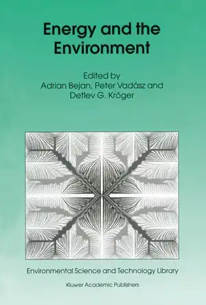 Buchcover ISBN 9780792355960