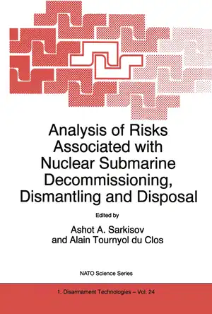 Buchcover ISBN 9780792355977