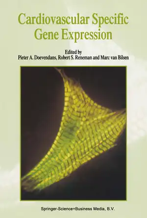 Buchcover ISBN 9780792356332